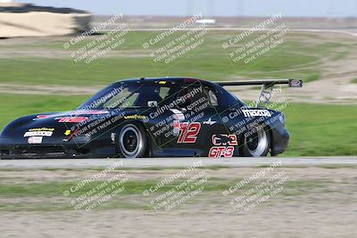 media/Feb-24-2024-CalClub SCCA (Sat) [[de4c0b3948]]/Group 5/Race (Outside Grapevine)/